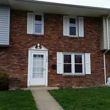 Rental info for Rental: 368 Stark Ave, Greensburg