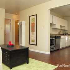 Rental info for 1212 Bidwell Apartment Homes