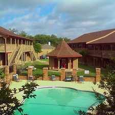 Rental info for Royal Arms