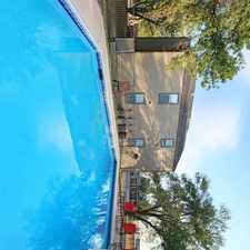 Rental info for Country Villa Apartments