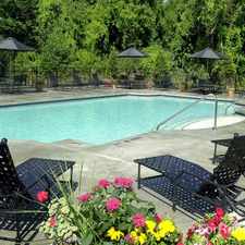 Rental info for Portside at Mariner's Watch