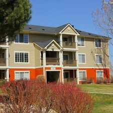 Rental info for Ardenne Apartments