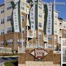 Rental info for Truman Park