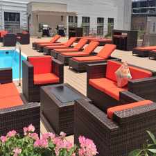 Rental info for 925 Common Luxury Apartments