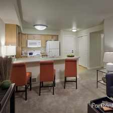 Rental info for Affinity at Mill Road...62+ Community
