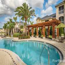 Rental info for Colonial Grand at Randal Lakes