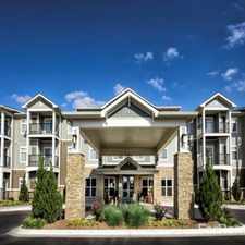 Rental info for Tapestry At Woodland Hills