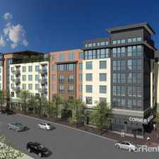 Rental info for Main Street Flats