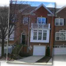 Rental info for 3 bed, 5.0 bath, 2856 sqft, $3,500 in the Sunset Hills area
