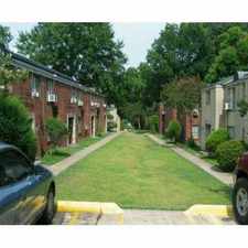 Rental info for Highland Village Apartments! in the Highland, Stoner Hill area