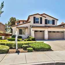 Rental info for 27905 Auburn Lane, Moreno Valley, CA 92555