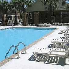 Rental info for Bridgeway