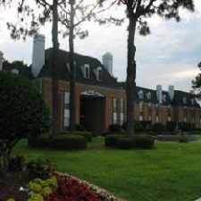 Rental info for Cordova Regency