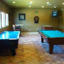 Rental info for Timber Creek