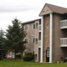 Rental info for Yorkshire Place Apartments