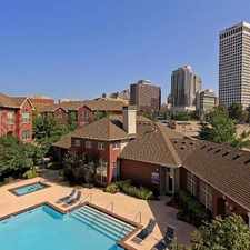 Rental info for $2509 0 bedroom House in Tulsa (Broken Arrow)