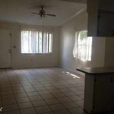 Rental info for Leesburg For Rent Property Management, LLC