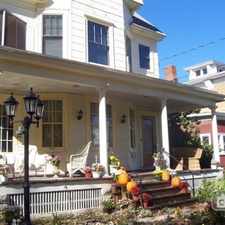 Rental info for $1400 2 bedroom Apartment in Syracuse Northside