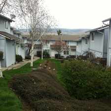 Rental info for Beverly Court - 2 bedroom/1.5 bathroom Townhome Coming Soon