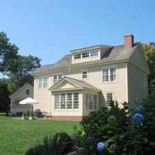 Rental info for Single Family Home Home in Westbrook for For Sale By Owner