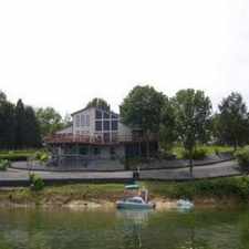 Rental info for Single Family Home Home in Dandridge for For Sale By Owner