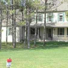 Rental info for Single Family Home Home in Richfield for For Sale By Owner