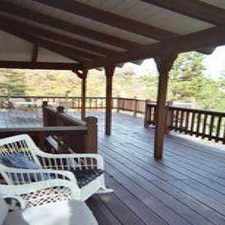Rental info for Single Family Home Home in Lake arrowhead for For Sale By Owner