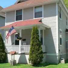 Rental info for Single Family Home Home in Auburn for For Sale By Owner