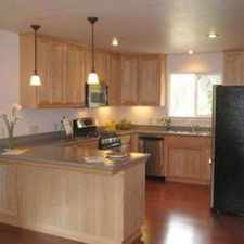 Rental info for Single Family Home Home in Atascadero for For Sale By Owner