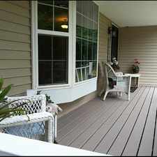 Rental info for Single Family Home Home in Iron mountain for For Sale By Owner