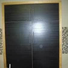 Rental info for 4 bd/2 ba