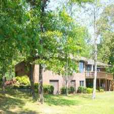 Rental info for Single Family Home Home in Laurinburg for For Sale By Owner