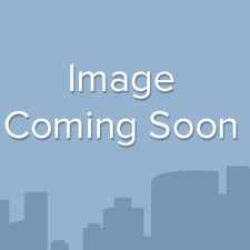 Rental info for Honey Creek Apartments