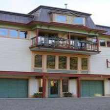 Rental info for Single Family Home Home in Telluride for For Sale By Owner