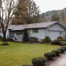 Rental info for Single Family Home Home in Creswell for For Sale By Owner