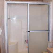 Rental info for 2 bd/2 ba