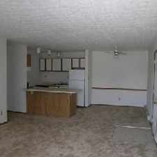 Rental info for London Village Apartments