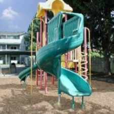 Rental info for Fernview