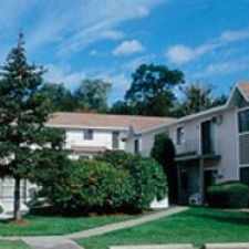 Rental info for The Hilltops at Horizon Ridge