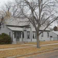 Rental info for 4 bd/2 ba