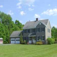 Rental info for Single Family Home Home in Lebanon for For Sale By Owner