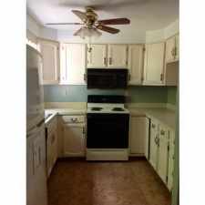 Rental info for 3 bd/1.5 ba