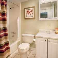 Rental info for Prospect Hills