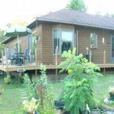 Rental info for Single Family Home Home in Bayfield for For Sale By Owner