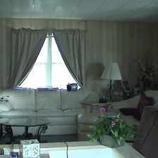 Rental info for Mobile/Manufactured Home Home in Micco for Rent-To-Own