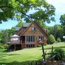 Rental info for Single Family Home Home in Barre for For Sale By Owner