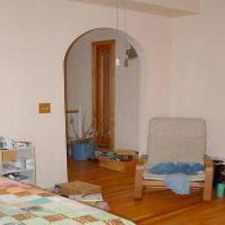 Rental info for Single Family Home Home in Andersonville, for For Sale By Owner