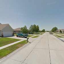 Rental info for Single Family Home Home in Fremont for For Sale By Owner