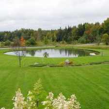 Rental info for Single Family Home Home in Derby for For Sale By Owner