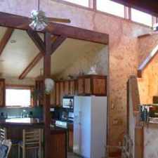 Rental info for Single Family Home Home in Alma for For Sale By Owner